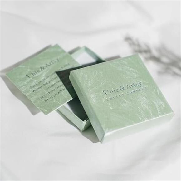 925 Sterling Silver Ankle Bracelet Multilayer Anklets for Women Satellite, Star - Picture 6 of 7